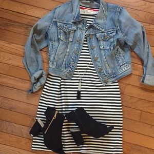 Comfy, Cute, and Trendy Dress